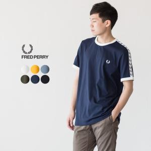 THE NORTH FACE（ザ ノースフェイス） ノースフェイス Tシャツ M'S