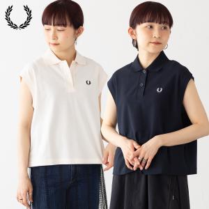美品✨フレッドペリー サマーニット半袖ポロシャツ ブラック Sサイズ FRED PERRY（フレッドペリー） メッシュ ニット Tシャツ FRED PERRY