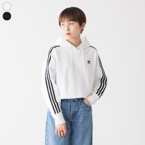 Admiral（アドミラル） SALE Admiral ジャージ LOGO TRACK TOP JERSEY