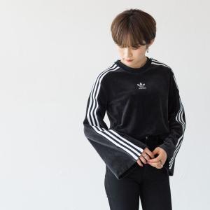 adidas Originals アディダス レディース スーパースター