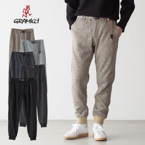adidas Originals アディダス パーカー ジップアップ メンズ 中村里美