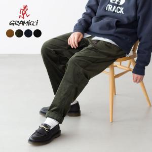 GRAMICCI - グラミチ GRAMICCI ウェザー リゾート パンツ GMP-20S020 グラミチ ウェザー リゾート パンツ GMP-20S020 : ココチヤ