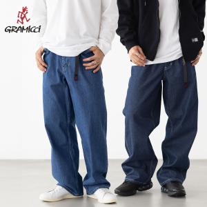 ガンホー GUNG HO / MADE IN U.S.A. #1875P エクスペディション パンツ