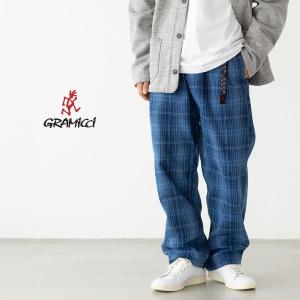 Ron Herman（ロンハーマン） x N.HOOLYWOOD(エヌハリウッド) x