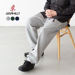 FRED PERRY（フレッドペリー） ジャガード ニット シャツ K3534 メンズ