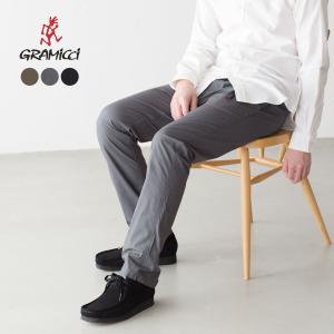 patagonia（パタゴニア） 新品 Patagonia M's Funhoggers Cotton