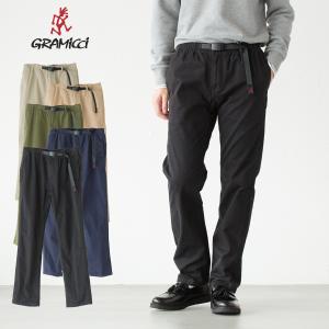 【新品未使用】グラミチ ニューナローパンツ クロップド ジャストカット S 黒 GRAMICCI Gramicci グラミチ リニューアル ニューナローパンツ