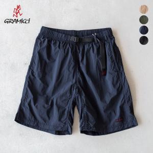 Abercrombie&Fitch（アバクロンビー&フィッチ） 正規品 メンズ カーゴ