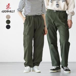2025年12月】ドローコードパンツ（GRAMICCI）のおすすめ人気ランキング