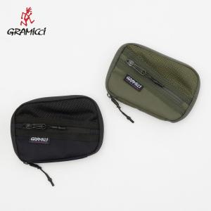 Gramicci（グラミチ） ジャム ショーツ G2SM-P054 メンズ 後染め