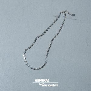 GANGSTERVILLE ギャングスタービル GALCIA ガルシア DICE NECKLESS
