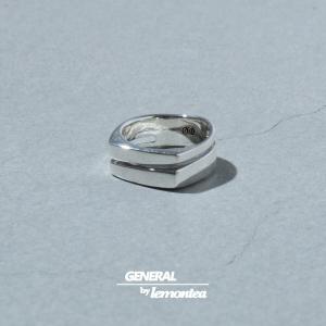 GENERAL ジェネラル ブレスレット レディース アクセサリー ジュエリー