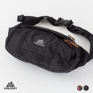 NEXUSVII ネクサスセブン x GREGORY グレゴリー TAILMATE S NX