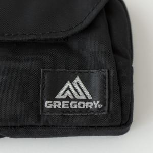 グレゴリー ペニーポーチ GREGORY 財布...の詳細画像1