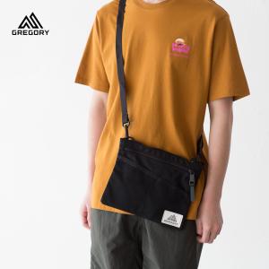 patagonia（パタゴニア） ライトウェイト トラベル クーリエ バッグ