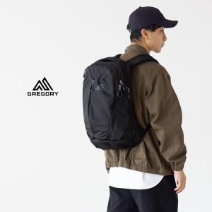 グレゴリー GREGORY ルーヌ RHUNU 22L バックパック リュック 楽天市場】GREGORY グレゴリー バックパック RHUNE ルーヌ 22