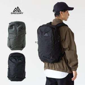 gravis（グラビス） リュック メトロ 2 XL バックパック ブラック