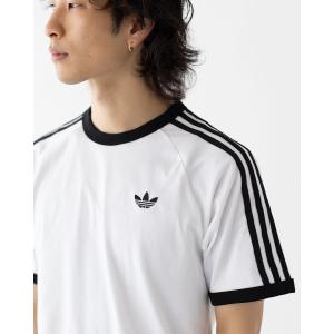 【お一人様3枚まで】アディダス Tシャツ 3ス...の詳細画像3