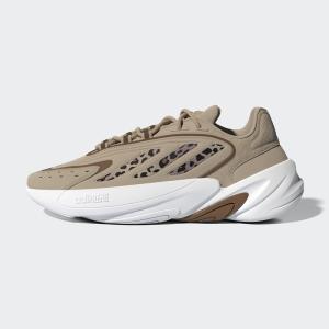 アディダスクレイジーインフィニティゴールド Size 13 - adidas Crazy IIInfinity Wonder Gold for sale