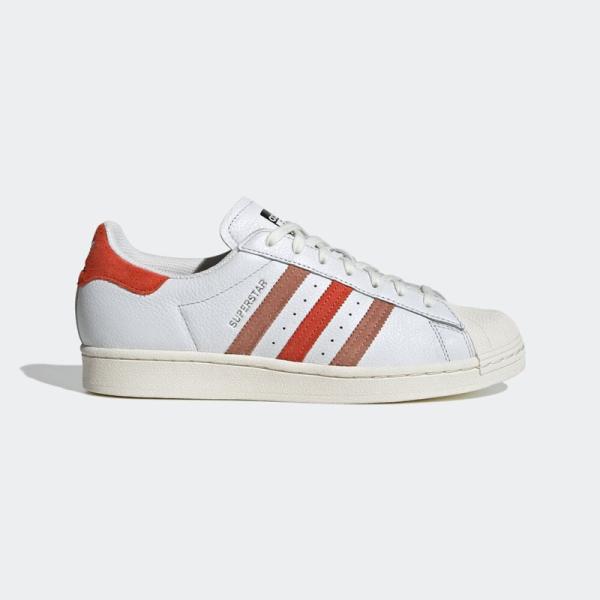 アディダスオリジナルス スーパースター adidas Originals SUPERSTAR GZ9...