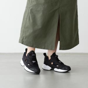 リーボック インスタ ポンプ フューリー 95...の詳細画像3