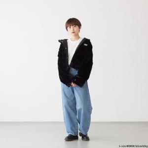 20%OFF アディダスオリジナルス レディー...の詳細画像1