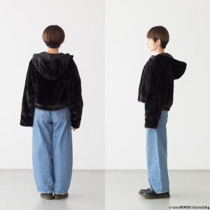 20%OFF アディダスオリジナルス レディー...の詳細画像2