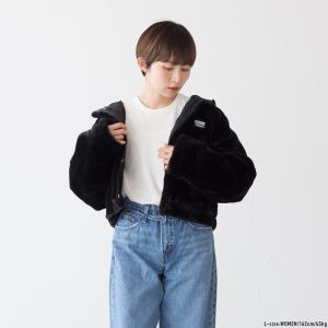 20%OFF アディダスオリジナルス レディー...の詳細画像4