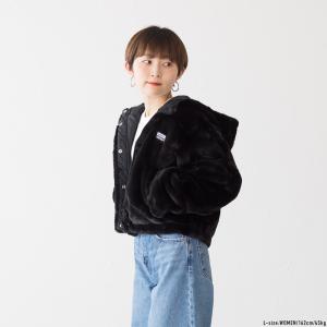 20%OFF アディダスオリジナルス レディー...の詳細画像5