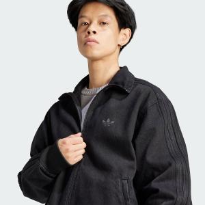 Adidas トラックジャケット 楽天市場】 【公式】アディダス adidas 返品可 ライフスタイル