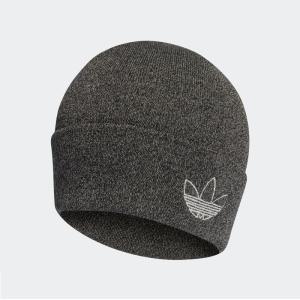 adidas Originals アディダス オリジナルス バケットハット フェイク