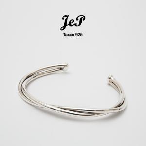 ヴィンテージ メキシコ製 タスコ TAXCO 925シルバー ブレスレット ヴィンテージ タスコ シルバー ヘヴィ チェーン ブレスレット