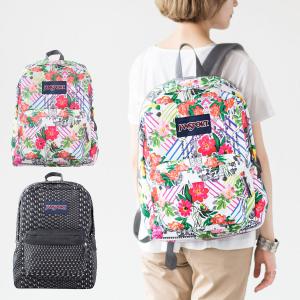 EASTPAK（イーストパック） 古着 90年代 バックパック リュックサック