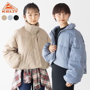Traditional Weatherwear（トラディショナル ウェザーウェア