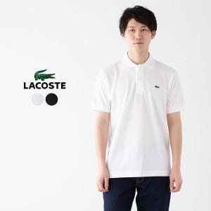 ラコステ スリムフィットポロシャツ 楽天市場】ラコステ スリムフィット（ポロシャツ｜トップス
