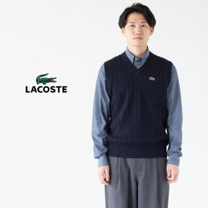 FRED PERRY（フレッドペリー） チルデン ベスト K4527 ストライプド V