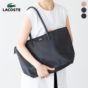 LACOSTE（ラコステ） バッグ レディース メンズ ユニセックス 大人