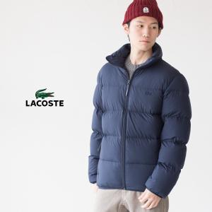 patagonia（パタゴニア） patagonia M's Micro Puff Hoody
