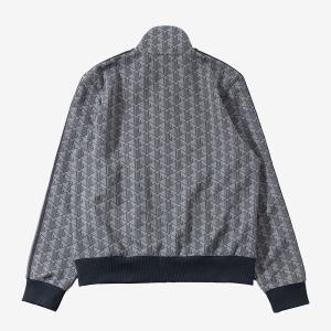 ラコステ LACOSTE ジャージ モノグラム...の詳細画像2