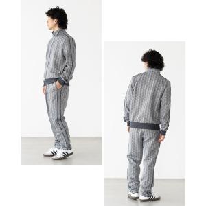 ラコステ LACOSTE ジャージ モノグラム...の詳細画像3