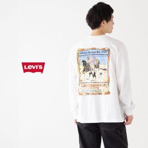 Levi