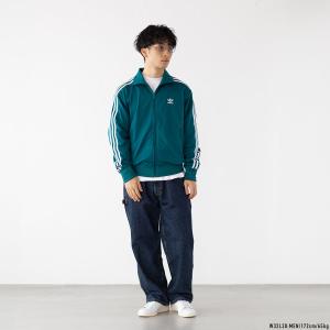 リーバイス シルバータブ バギー カーペンター...の詳細画像5
