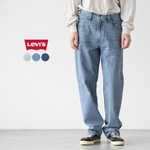 Levi's（リーバイス） LEVI'S SILVERTAB トラッカージャケット ライト