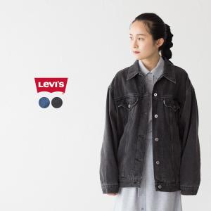 Levi's リーバイス Gジャン 3RD トラッカージャケット 米国製