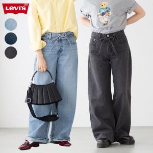 Levi's（リーバイス） ジーンズ デニム デニムパンツ XL STRAIGHT