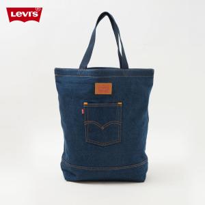 Levi's（リーバイス） バックパック・リュックサック メンズ バッグ