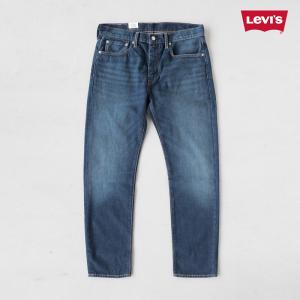 買ってください値下げもします！専用 楽天市場】Levi's 568ペインターRight-on ライトオン 55849-0058