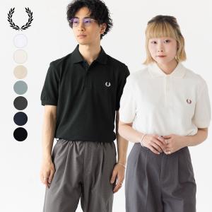 FRED PERRY フレッドペリー ジャガード ニット シャツ K3534