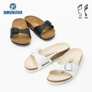 BIRKENSTOCK（ビルケンシュトック） ロンドン シアリング スエード