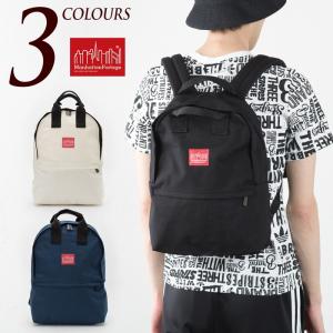 マンハッタン ポーテージ Manhattan Portage ガバナーズ バックパック MP1272｜cocochiya